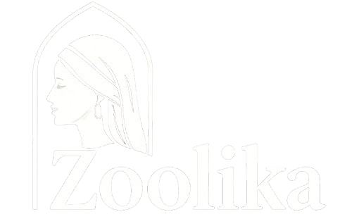 Zoolika